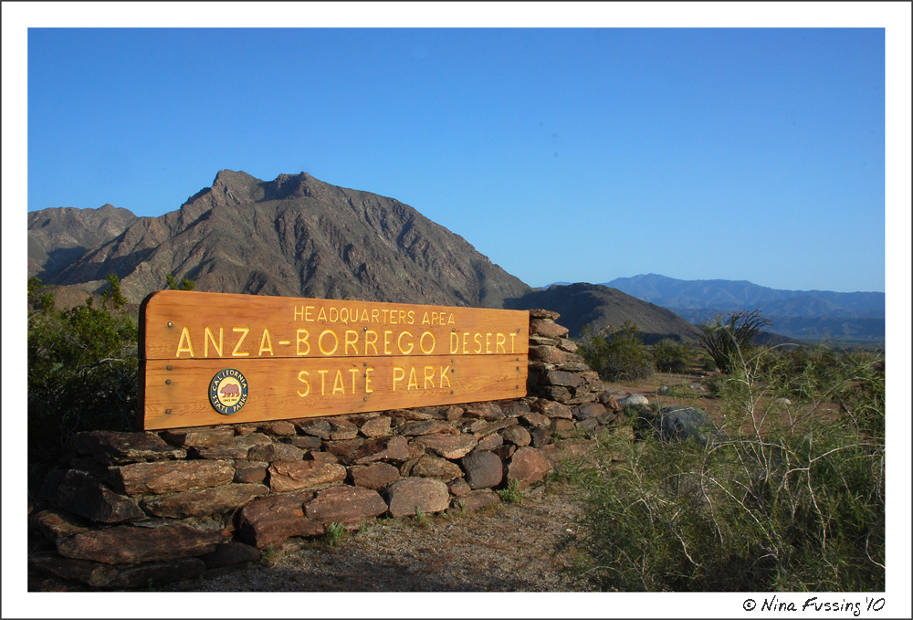 20100326_0102_Anza-Borrego (Entrance) JPG