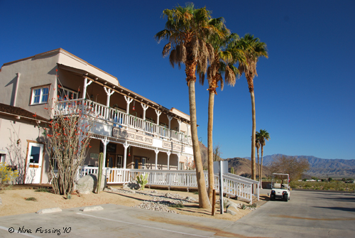 20100408_0301_Palm Canyon RV Park (JPG)