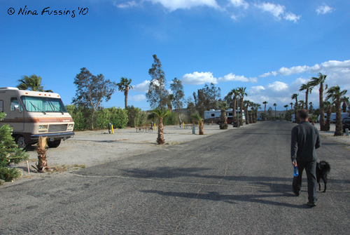 20100412_0325_Sams RV Park (JPG)