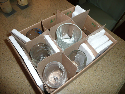 P1020414 (JPG)