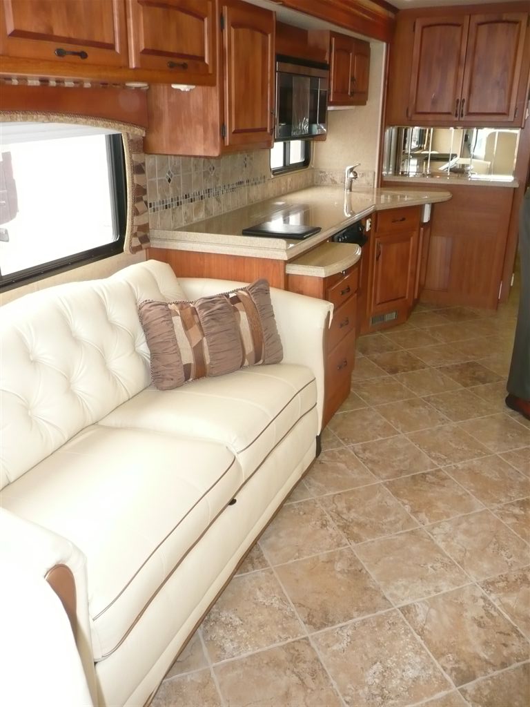 RV5