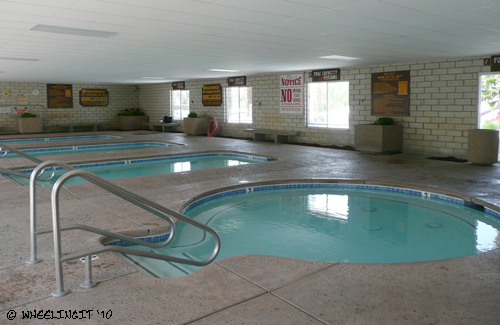 Sams Spa 1JPG)
