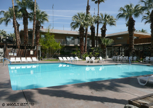Sams Spa2 (JPG)