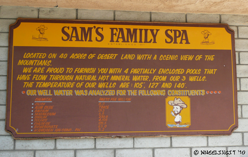 Sams Spa3 (JPG)