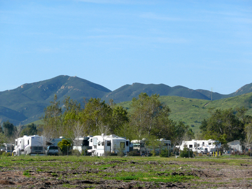Santee Lakes RV Park (JPG)