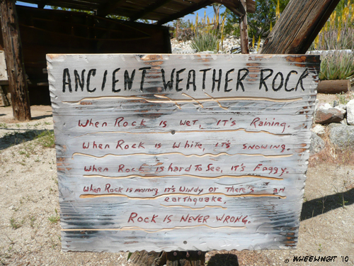 Weather Rock (JPG)