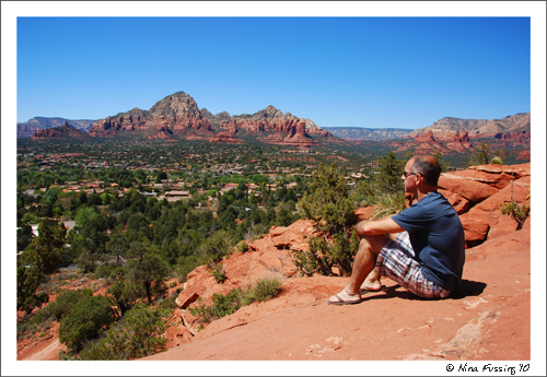 20100504_0574_Sedona (Airport Mesa) (JPG)
