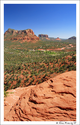 20100504_0584_Sedona (Airport Mesa) (JPG)