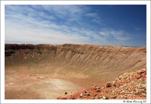 20100509_0666_Meteor Crater (JPG)