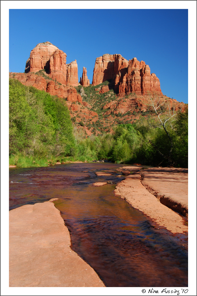 20100510_0675_Cathedral Rock (JPG)