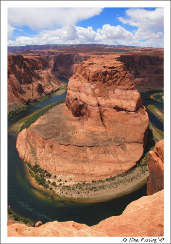 20100518 Horshoe Bend (36) (JPG)