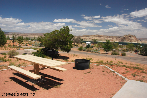 20100523 Waheap Campground (18) (JPG)