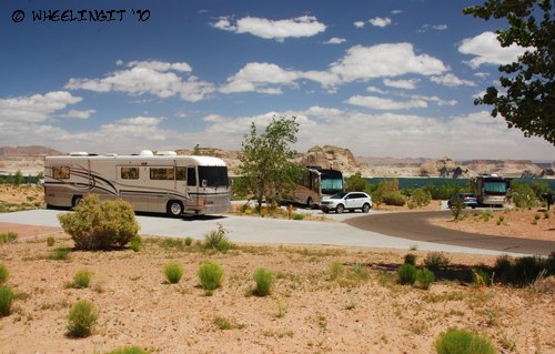20100523 Waheap Campground (2) (JPG)