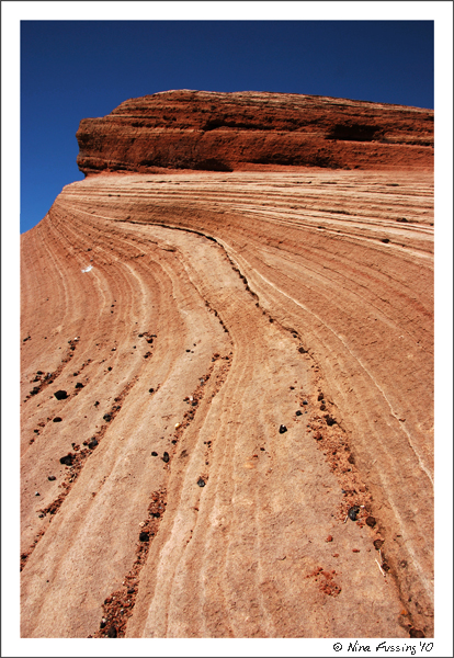20100529 Kanab (11) (JPG)