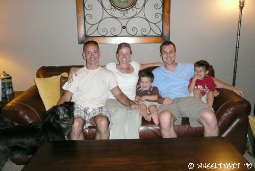 Family Pic (JPG)
