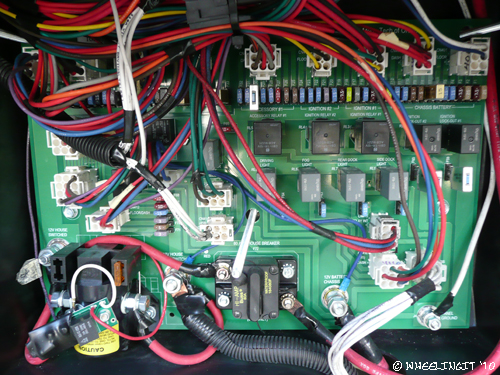 Fuse Panel (JPG)