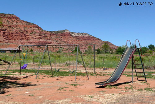 2010-05 May Crazy Horse RV Park2 (4) (JPG)