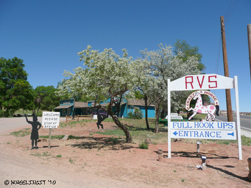 2010-05 May Crazy Horse RV Park2 (6) (JPG)