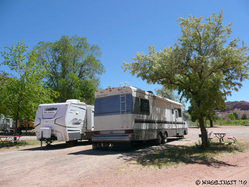 2010-05 May Crazy Horse RV Park2 (7) (JPG)
