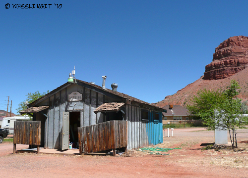 2010-05 May Crazy Horse RV Park2 (JPG)