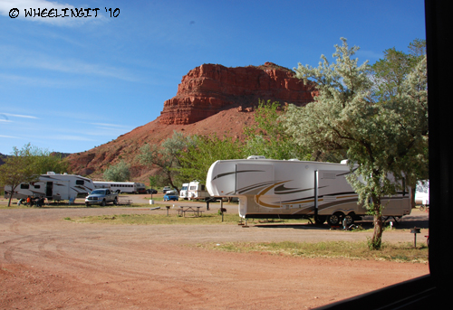 20100524 Crazy Horse RV Park (3) (JPG)
