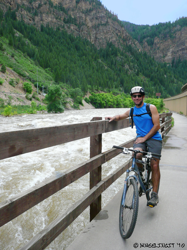 201006 June Colorao River Bike (6)