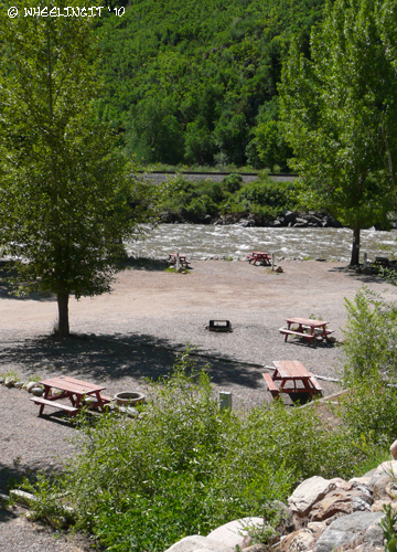 201006 June Glenwood Canyon RV Resort (16)