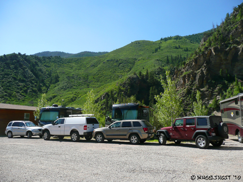 201006 June Glenwood Canyon RV Resort (2)
