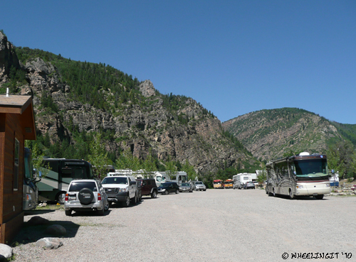 201006 June Glenwood Canyon RV Resort (7)