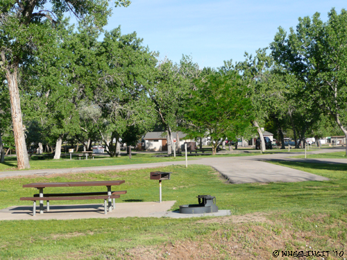 201006 June Green River Campground Utah (15)