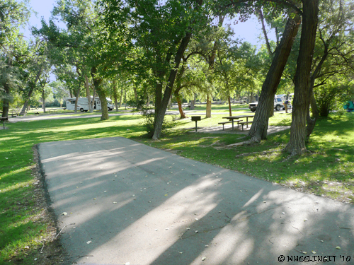 201006 June Green River Campground Utah (24)