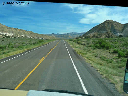 201006 June Hwy12 Utah (1) (JPG)