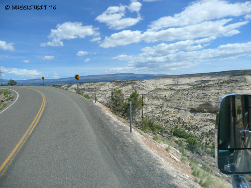 201006 June Hwy12 Utah (10) (JPG)