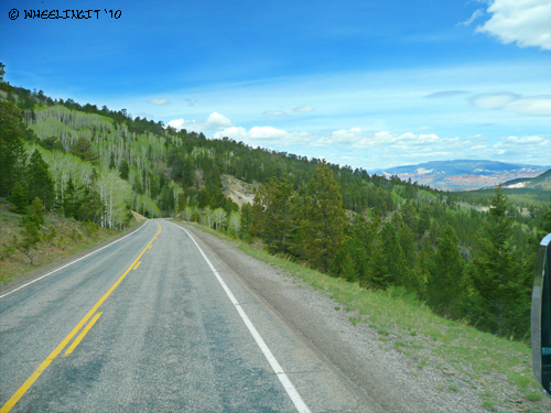 201006 June Hwy12 Utah (32) (JPG)