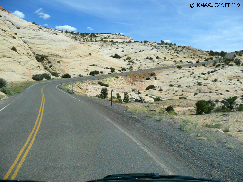 201006 June Hwy12 Utah (5) (JPG)