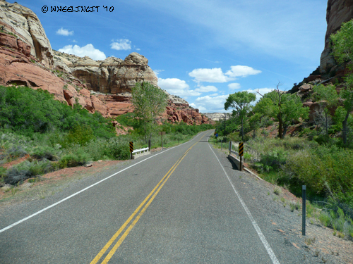 201006 June Hwy12 Utah (7) (JPG)