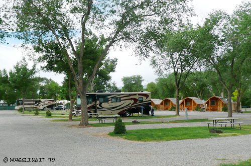 201006 June KOA Grand Junction (10)