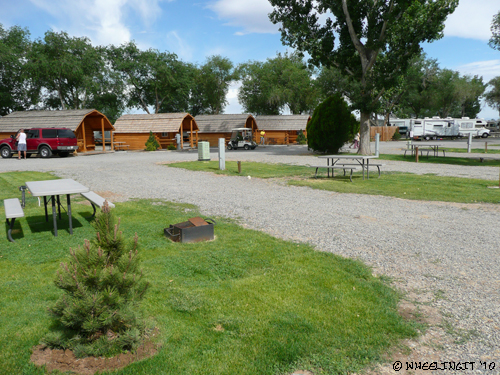 201006 June KOA Grand Junction (14)