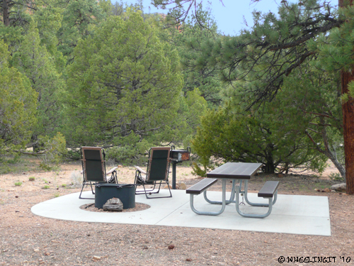 201006 June Red Canyon NF Campground (2) (JPG)