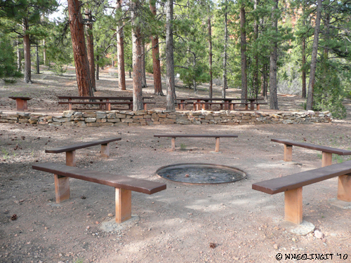 201006 June Red Canyon NF Campground (5) (JPG)