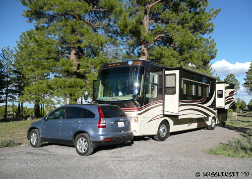 201006 June Singletree Campground2 (1) (JPG)