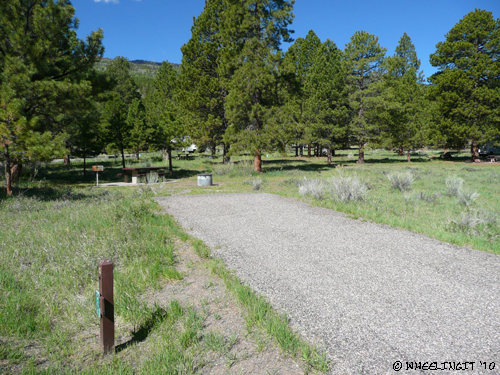 201006 June Singletree Campground3 (5) (JPG)