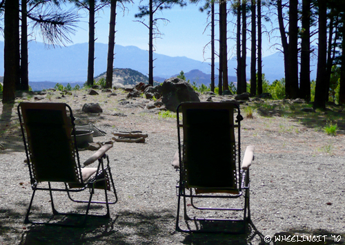 201006 June Singletree Campground4 (2) (JPG)
