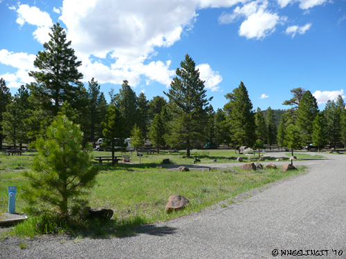 201006 June Singletree Campground4 (JPG)