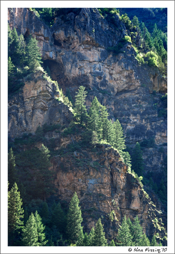 20100614 Glenwood Canyon (1) (JPG)