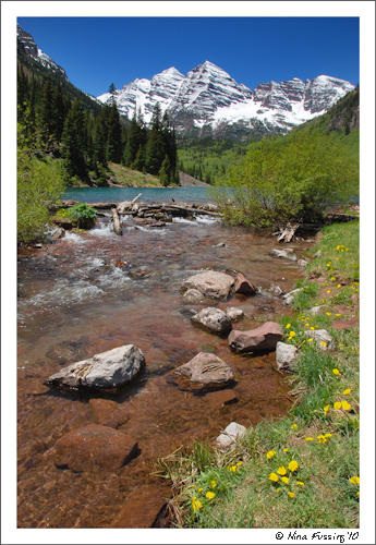 20100615 Maroon Bells (13) (JPG)