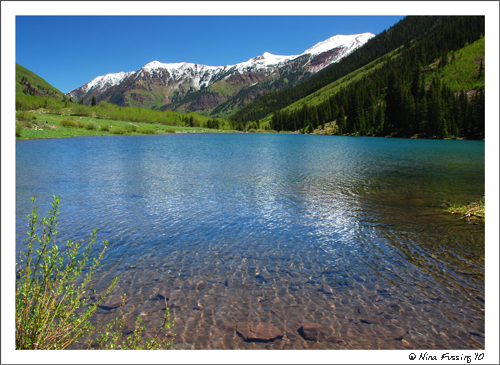 20100615 Maroon Bells (25) (JPG1)
