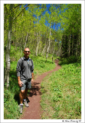 20100615 Maroon Bells (45) (JPG)
