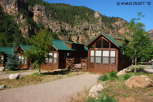 20100617 Glenwood Canyon RV Resort (5) (JPG)