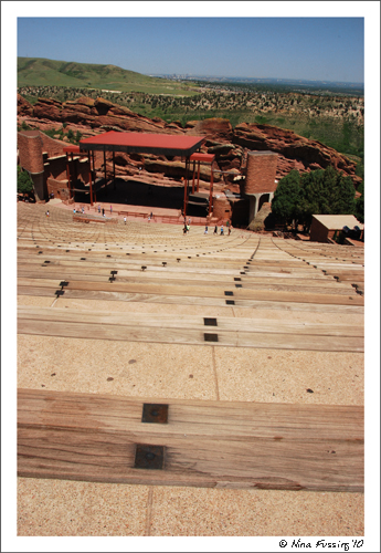 20100623 Red Rocks Ampitheatre (15) (JPG)